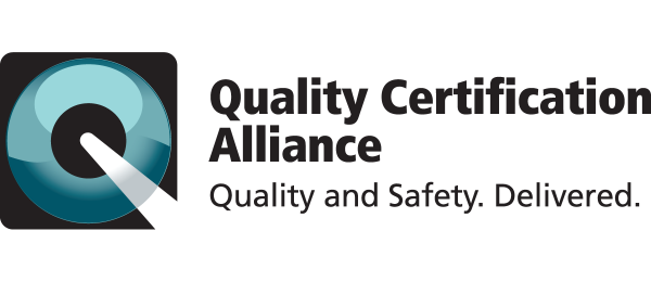 Quality Certification Alliance