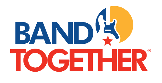 band-together-nc-logo