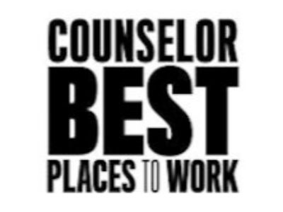 2019counselor-best-places-to-work-thumbnail