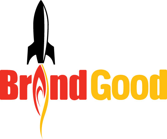 Brand-Good_Color