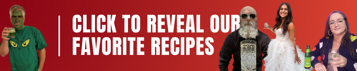 click-to-reveal-our-favorite-recipes